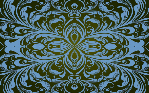 1367789 (a): :1920x1200